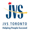 JVS Toronto Canada Jobs